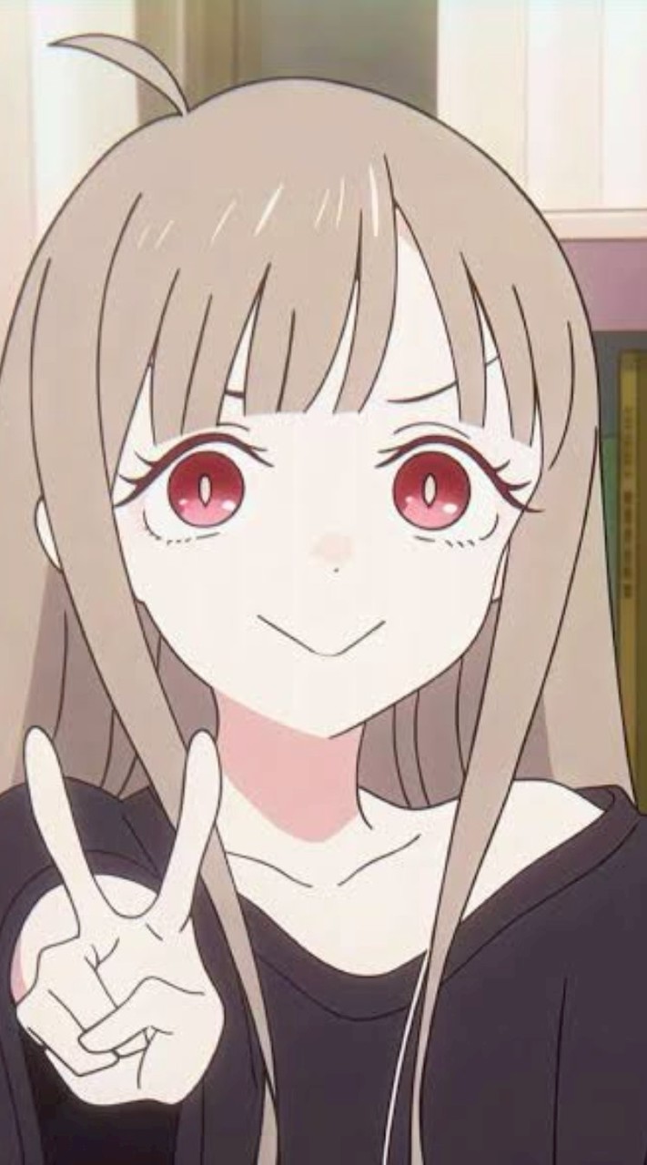 楽しく話そう
