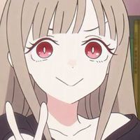 楽しく話そう