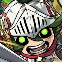 放課後オレカバトル部