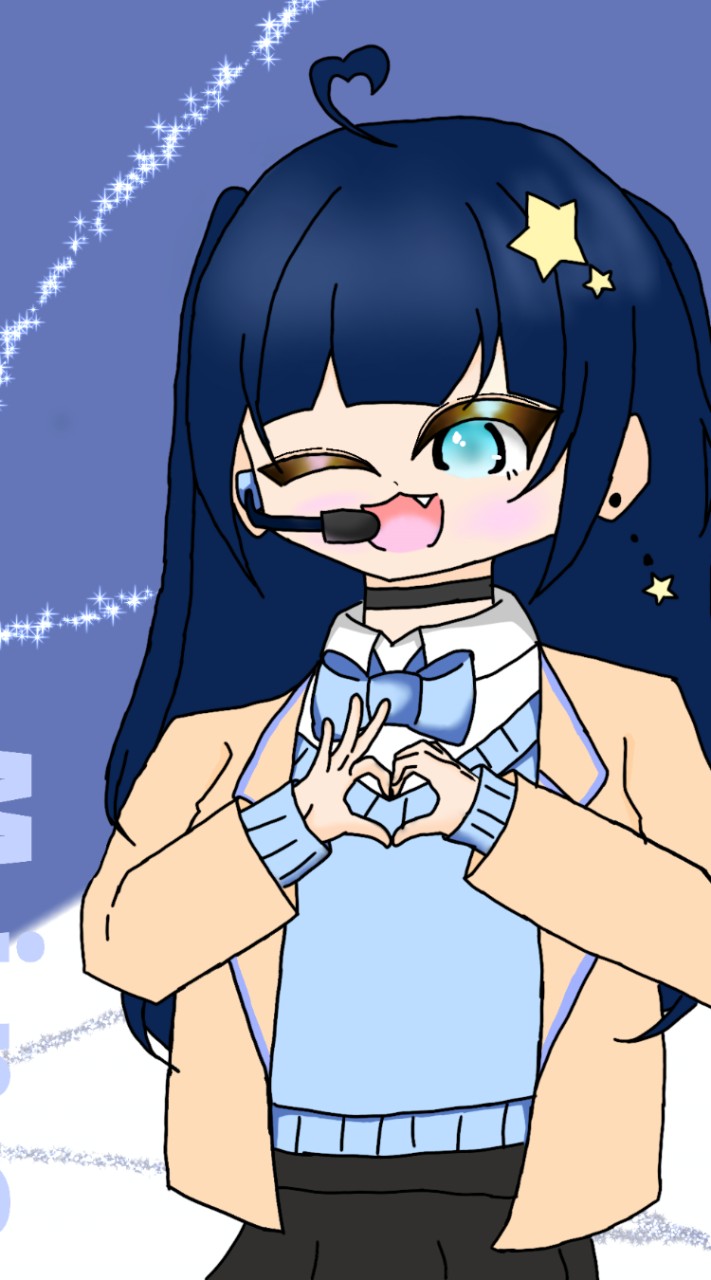 高月みなのライブ部屋。