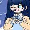 高月みなのライブ部屋。