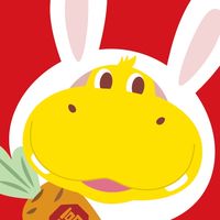 114新莊幼校月亮班