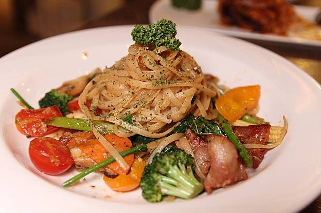 （圖片來源／IG @an765433）