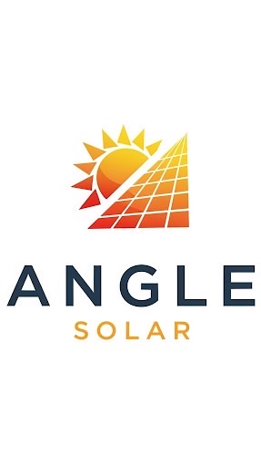 Angle Solar ติดตั้งแก้ไข solar cell  โปร คุ้มๆ