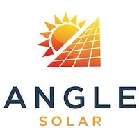 Angle Solar ติดตั้งแก้ไข solar cell  โปร คุ้มๆ