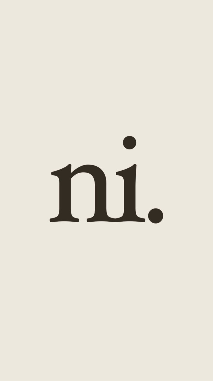 ni.mini shop/update