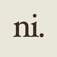ni.mini shop/update