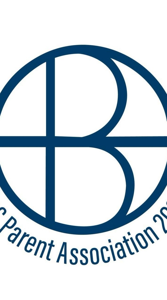 SBS Parent Association 2025