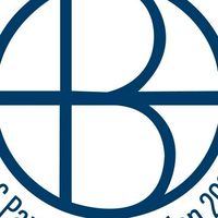 SBS Parent Association 2025