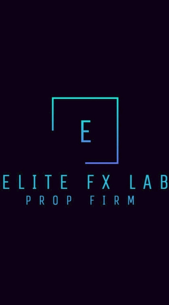 Elite FX Lab