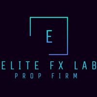 Elite FX Lab