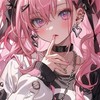 家族ごっこしよーよ(メイド、執事可)