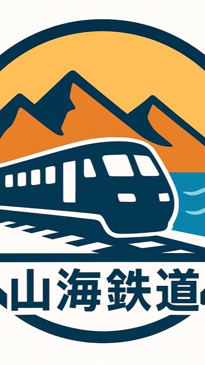 山海鉄道（さんかいてつどう）