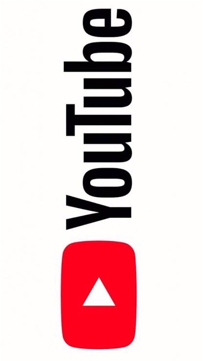 Favorite channel