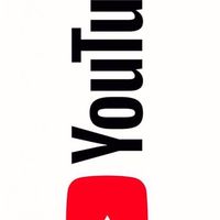 Favorite channel