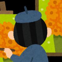 模写クラブ✏️