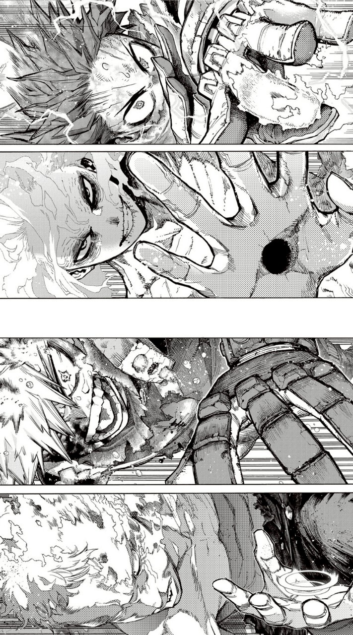 ヒロアカUR 全機種OK　雑談　カスタム　ランクなど#ヒロアカ#雑談#ヒロアカUR#カスタムなど