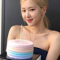 กลุ่มสิทธิ์ขาด by grace.🍎