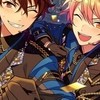 プロセカとあんスタやってる✧︎知ってる人集まれ！！