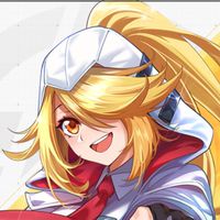 【Un1ty】オプチャ