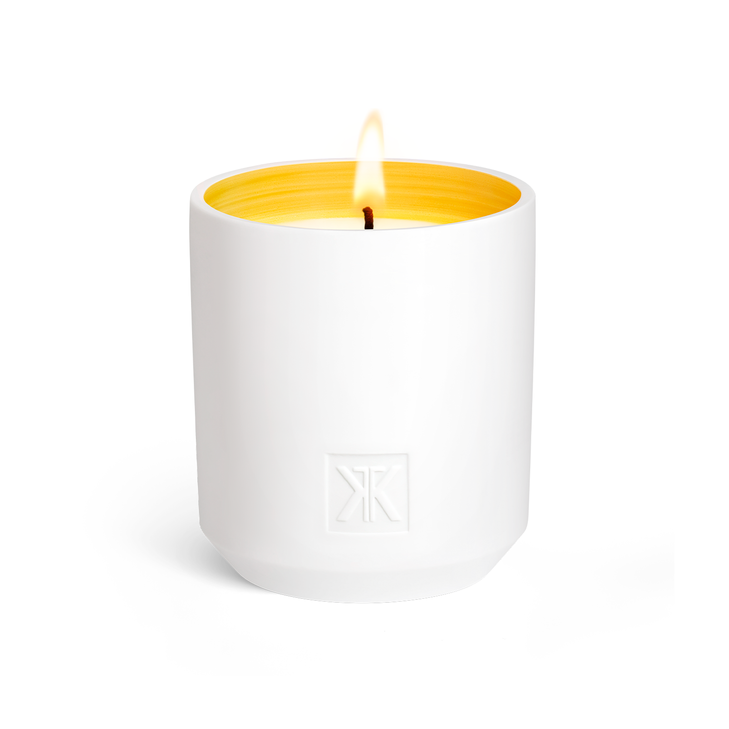 Maison Francis Kurkdjian 美好家香系列-Les Tamaris 280g