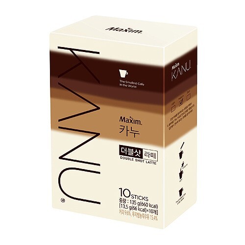 【商品特色】 韓國超人氣男星 韓劇鬼怪主角 孔劉 代言／即沖即喝超方便 保存期限：2020.05.20 每款食品賞味期不固定，半年以下都為正常效期。 保存方法：請存放於常溫、陰涼乾燥處，避免陽光直射或