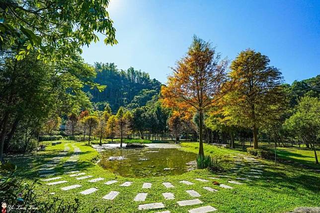 ▲圖片來源：IG@allen19820103