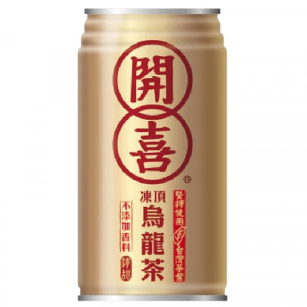 乳酸飲料,可爾必思,可爾必思水語,乳酸, 可必