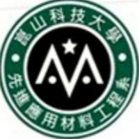 🪡🧵崑山科大先進材料系友會