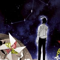 妖はじ好きの人集まれー!!