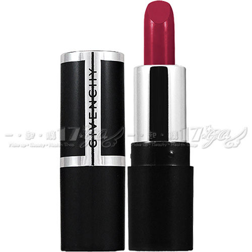 ☆17go☆ GIVENCHY 紀梵希 香吻誘惑唇膏精巧版(#315)(1.3g)