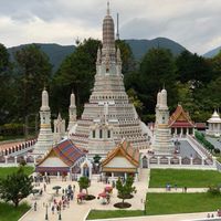タイ語教えます