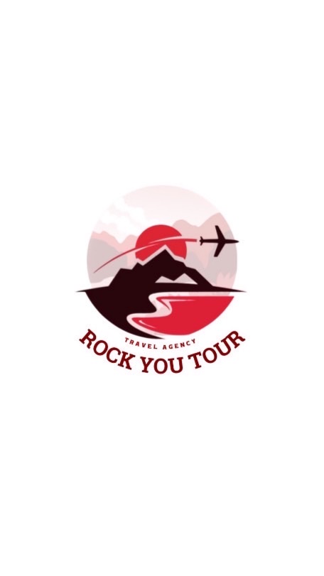 rockyoutour 🤘🏻