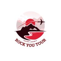rockyoutour 🤘🏻
