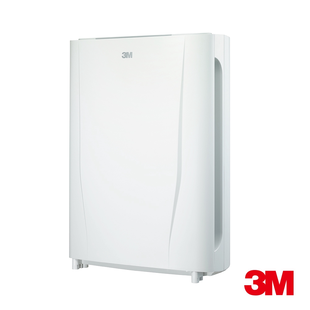 快速淨化居家空氣。 ◆累淨力 針對CCM(累計淨化量)最新的濾淨標準－長效型靜電濾網，CCM (Cumulated Clean Mass,累計淨化量)，是除了CADR值以外的重要指標。 當空氣清淨機濾