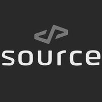 source code
