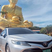 Hongthong Service