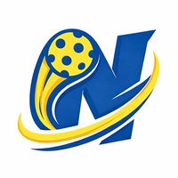 高雄 Nemo 匹克球學堂｜Pick Your Best DUPR積分賽