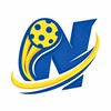 高雄 Nemo 匹克球學堂｜Pick Your Best DUPR積分賽