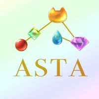 🌈ASTA采辰社群💎