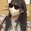 平和なエペの街
