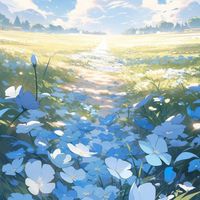 秘密故事屋