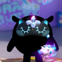 休閒蛋仔群（八卦群