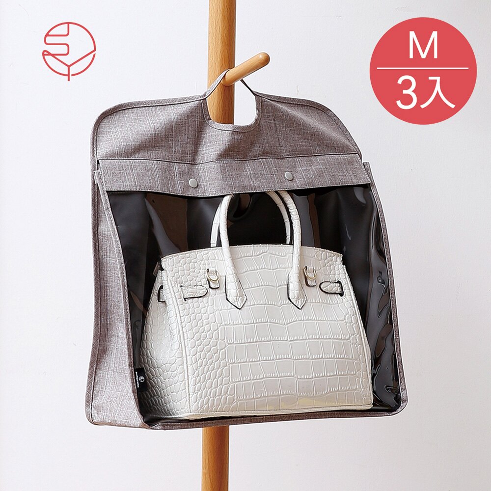 旅行便攜，牛津布防水加強