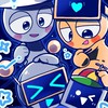 ✨ス腐ランキーnrkr!無関係事はするなぁ❓😊