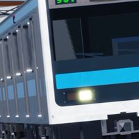 ロブロックス鉄道/大福急行電鉄の公式オープンチャット