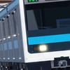 ロブロックス鉄道/大福急行電鉄の公式オープンチャット