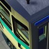 ロブロックス鉄道/大福急行電鉄の公式オープンチャット