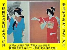 下單前【商品問與答】詢問存貨！超重費另計！商品由中國寄至臺灣約10-15天不包含六日與國定假日！