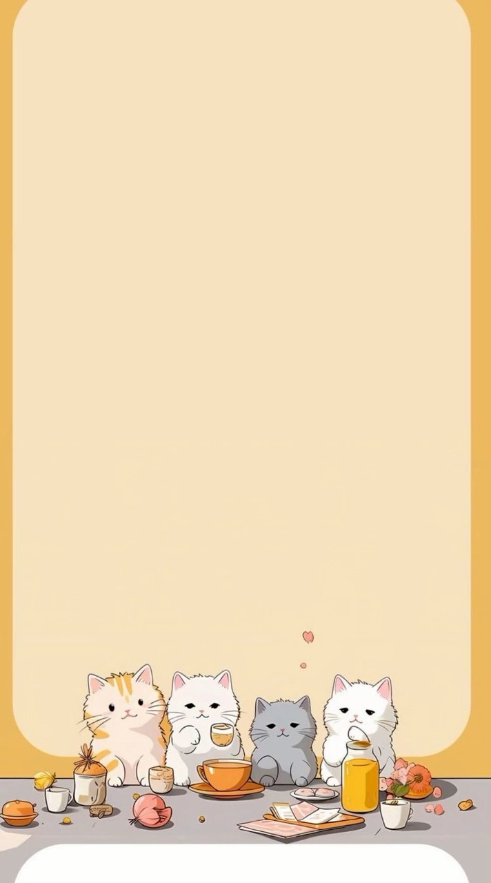 กลุ่มงาน(แอดมินหวาน) 1ธ.ค.68